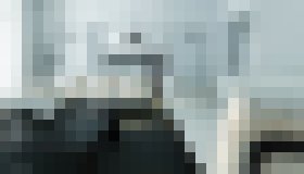 Photo Video: Neuveriteľne realistická prehliadka bytu s Unreal Engine 4 