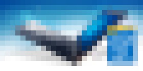 Photo Intel uvádza piatu generáciu procesorov Core vPro