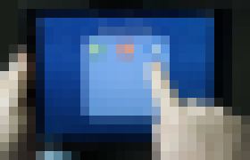 Photo Je tu finálna verzia Office pre androidové tablety, za niektoré funkcie však treba platiť