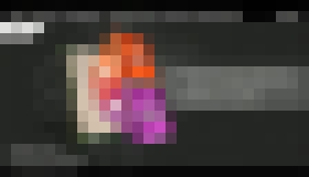 Photo AMD má úplne novú 14 nm architektúru CPU Zen, vyzerá veľmi sľubne 