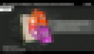 Photo AMD má úplne novú 14 nm architektúru CPU Zen, vyzerá veľmi sľubne 