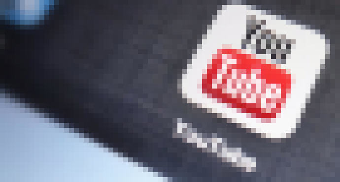Photo YouTube už definitívne končí s Flashom a prechádza kompletne na HTML5