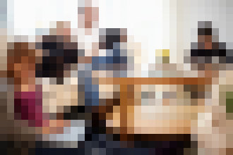 Photo Telekomunikácie: Viacero paušálov v domácnosti nahradí jedna faktúra