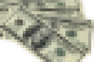 Photo Tržby Googlu vo štvrtom kvartáli výrazne stúpli