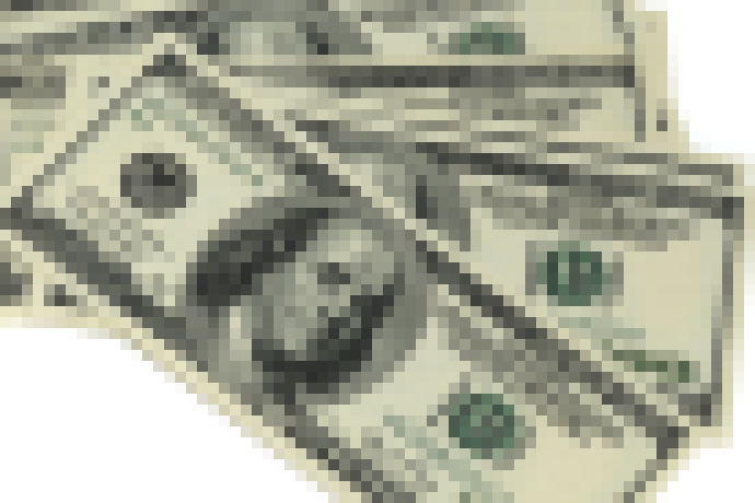 Photo Tržby Googlu vo štvrtom kvartáli výrazne stúpli