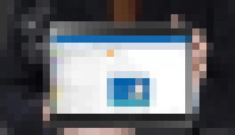 Photo Microsoft vydáva Outlook pre iOS a Android