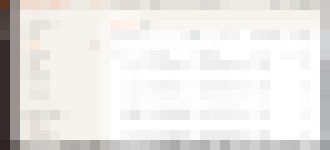 Photo Amazon spúšťa e-mailovú službu pre firmy, chce konkurovať Microsoftu a Googlu