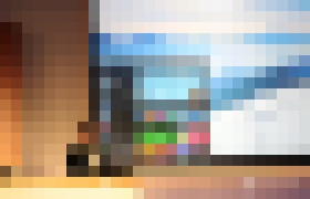 Photo Do Windows 10 sa s ponukou Štart vráti aj priehľadnosť