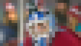 Photo Video: Hráči NHL dostanú kamery GoPro na živé televízne vysielanie