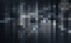 Photo NSA zrejme na získavanie dát spolupracuje s tvorcami malvéru