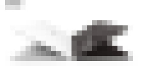 Photo Asus v ČR reklamované notebooky opraví a zároveň vráti peniaze