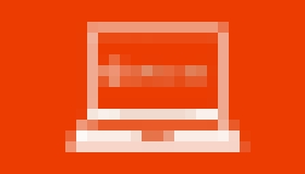 Photo Už aj slovenskí študenti a učitelia môžu ľahko získať Office 365