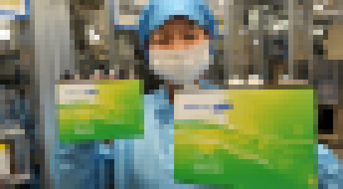 Photo Samsung kúpil spoločnosť na autobatérie