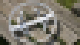 Photo Hra Zyro využíva lietajúce drony ako inteligentné tenisové loptičky