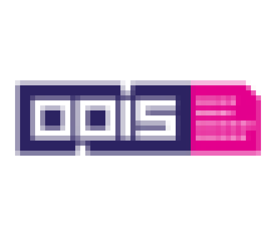 Photo MF podpísalo zmluvy na štyri národné IT projekty v rámci OPIS 