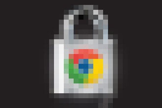 Photo Google Chrome vás teraz bude lepšie varovať pred škodlivými kódmi