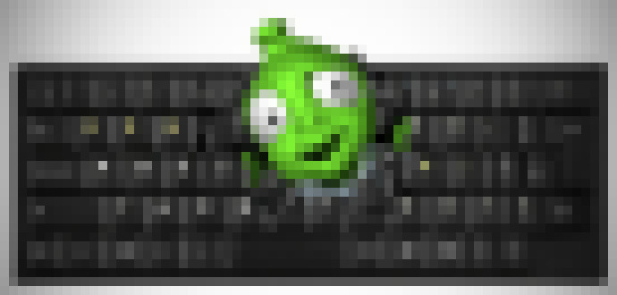 Photo Na Alza.sk sa dá nakúpiť za cudzie peniaze. Bloger zverejnil návod, ako na to