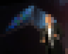 Photo Kauza Superfish: Otvorený list od CTO Lenovo Petra Hortensia