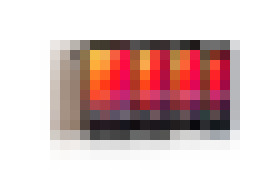 Photo LG v Barcelone predstaví nové telefóny Magna, Spirit, Leon a Joy