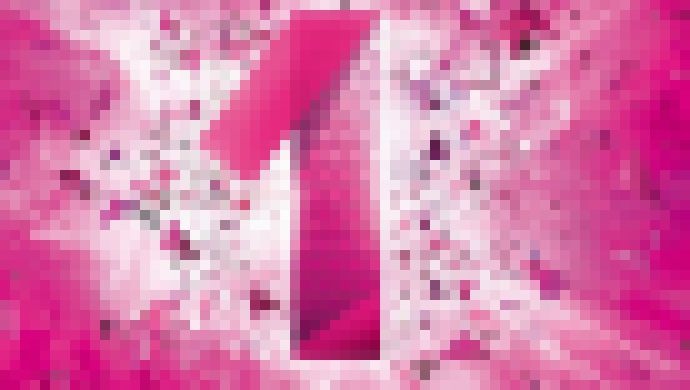 Photo Telekom štartuje Magenta 1: TV, internet a mobilné volania v jednom balíku pre celú rodinu