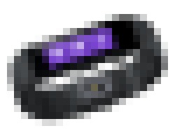 Photo Pre Microsoft Band si budeme môcť písať vlastné aplikácie