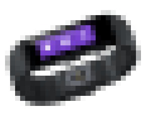 Photo Pre Microsoft Band si budeme môcť písať vlastné aplikácie