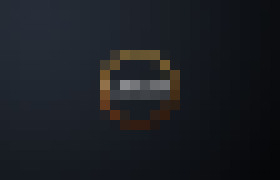 Photo Linux bude podporovať aktualizáciu jadra za chodu. Umožní inštalovať updaty bez reštartu