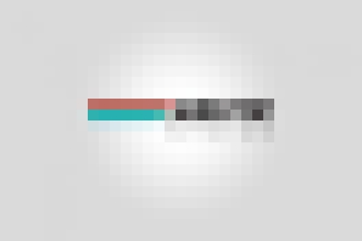 Photo Príjem satelitnej televízie zlacnie od konca marca 