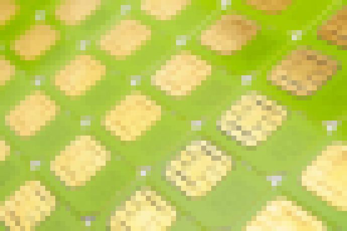 Photo NSA prenikla do systémov výrobcu SIM kariet. Odchytávala hlasovú aj dátovú komunikáciu bez povolenia