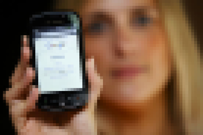 Photo Internet z mobilu a tabletu navštívilo v januári 1,8 mil. Slovákov