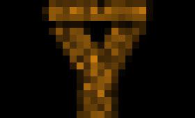 Photo Koniec mýtov o generácii Y. Nie sú leniví, sebeckí ani povrchní