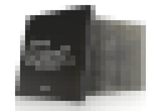 Photo Samsung začal vyrábať 14 nm čipy a dobehol tak Intel