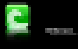 Photo BitTorrent ide agresívne do médií. Chce konkurovať Netflixu a bude vyrábať vlastné seriály