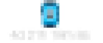 Photo Hodinky Pebble budú tenšie a s farebným displejom