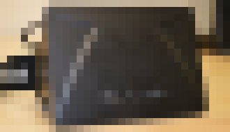 Photo Facebook plánuje aplikácie Oculus Rift vhodné pre každého