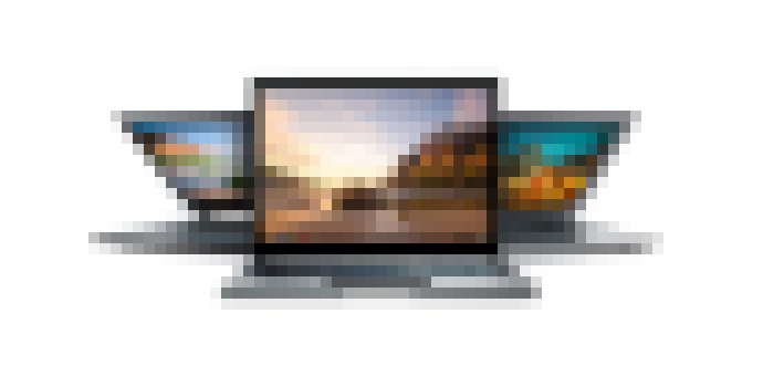 Photo Dohady: Google pripravuje konvertibilný chromebook s Androidom