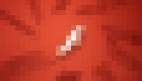 Photo Open source prehrávač SWF vo Firefoxe sľubuje alternatívu k problematickému Flash Playeru