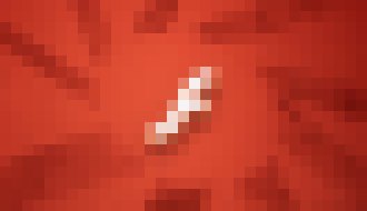 Photo Open source prehrávač SWF vo Firefoxe sľubuje alternatívu k problematickému Flash Playeru