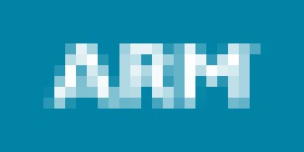 Photo Lenovo vytvára vlastný prototyp servera ARM