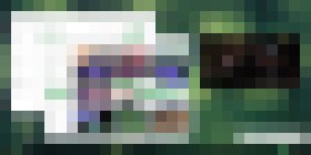 Photo Zaujímavý koncept. Páčil by sa vám takýto vzhľad Windows 10?