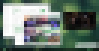 Photo Zaujímavý koncept. Páčil by sa vám takýto vzhľad Windows 10?