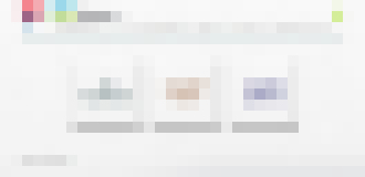 Photo CICA zrýchľuje prístup k údajom katastra nehnuteľností