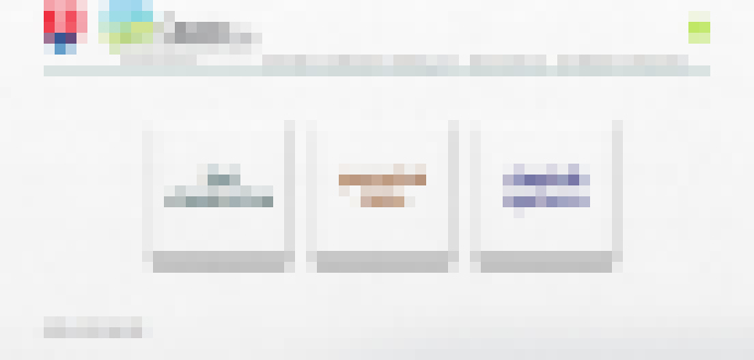 Photo CICA zrýchľuje prístup k údajom katastra nehnuteľností