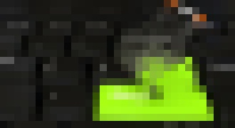 Photo Zákazníci e-shopov rozhodli o najobľúbenejších produktoch roku 2014