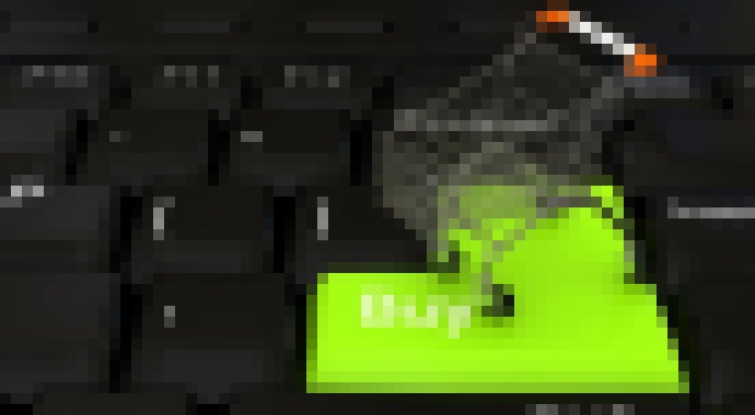 Photo Zákazníci e-shopov rozhodli o najobľúbenejších produktoch roku 2014