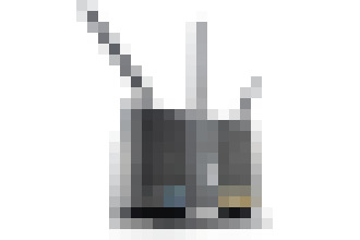 Photo Slabý signál Wi-Fi? Problém vyriešia aktívne antény