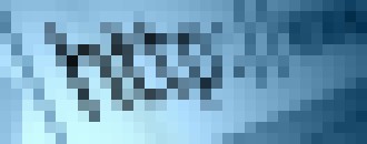 Photo Protokol HTTP/2 je sfinalizovaný, webové stránky sa budú načítavať rýchlejšie