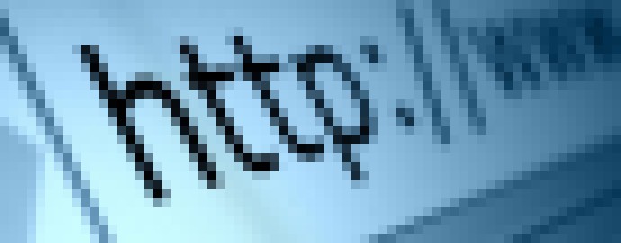Photo Protokol HTTP/2 je sfinalizovaný, webové stránky sa budú načítavať rýchlejšie