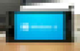 Photo Hack umožní inštalovať Windows 10 aj na nepodporované telefóny