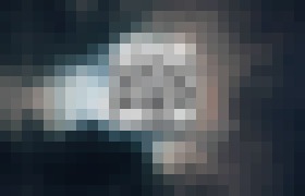 Photo Aplikácie Office pre iPad a iPhone novo podporujú iCloud